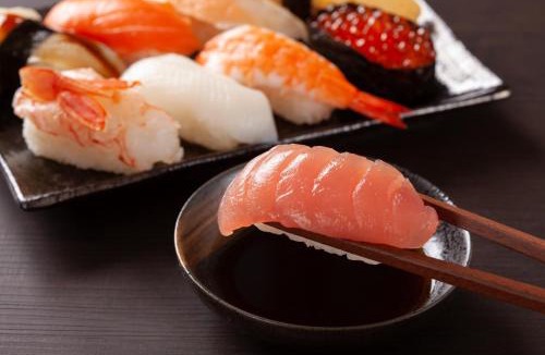 Uehonmachi Hotel | Osaka - Hotel/Vacation STAY 70140