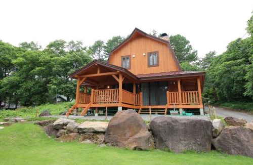 Inawashiro House | Cottage All Resort Service/Vacation STAY 8450