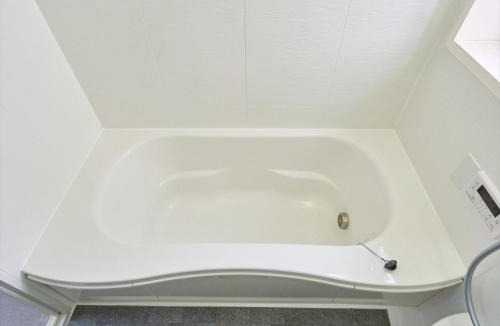 Haneda Apartment | No, 101-No, 102-No, 103-No, 201-No, 202 - Vacation STAY 22247