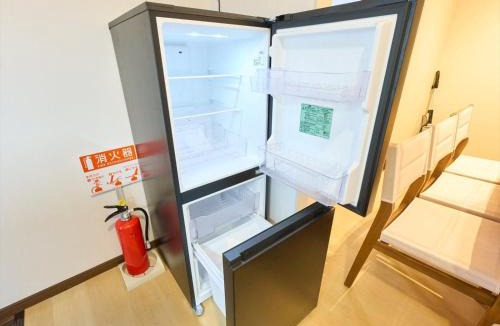 Haneda Apartment | No, 101-No, 102-No, 103-No, 201-No, 202 - Vacation STAY 22247