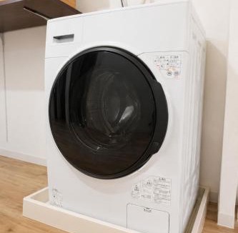 Nishiyodogawa-ku Apartment | Guest house ENJOY