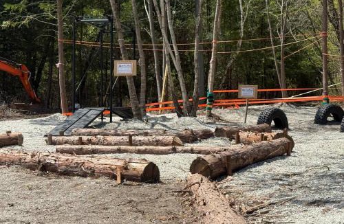 Shirasu Other | Rasta Camp Hakushu - Vacation STAY 03222v