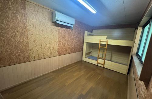 Fujinomiya Other | Shinfuji Auto Campsite - Vacation STAY 53262v