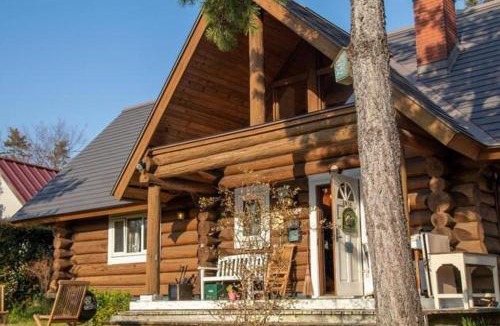 Shikanosato Onsen Other | Cottage Dejavu & Harvest - Vacation STAY 03242v