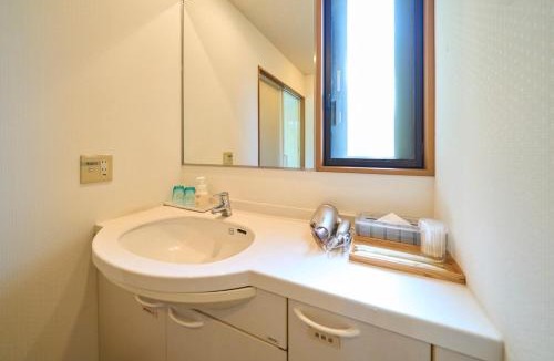 Nobeyama House | Suite Villa Panora Yatsugatake