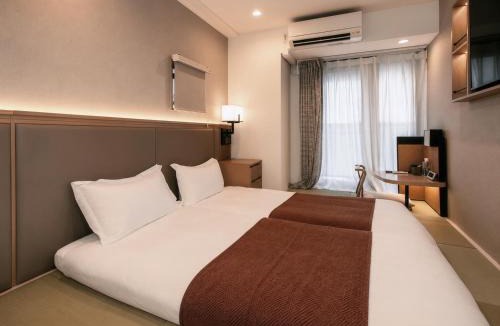 Dotonbori Apartment | ワイマール民泊 Vmar Apartment Hotel