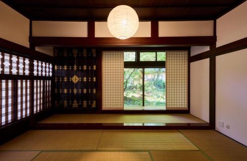 Komatsu House | Shimosato - Vacation STAY 77681v