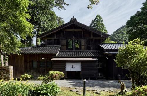 Komatsu House | Shimosato - Vacation STAY 77681v