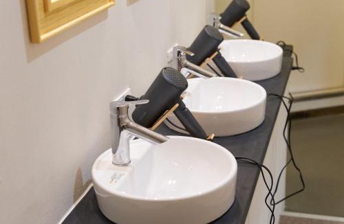 Chinatown Hotel | RetroSpect Stay Yokohama - Vacation STAY 92610v