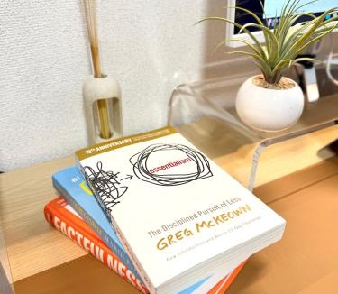 Shin-Osaka Apartment | Nomad Me Osaka