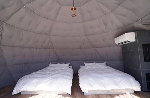 Shinto-mura Other | AKATSUKI village - Vacation STAY 43967v