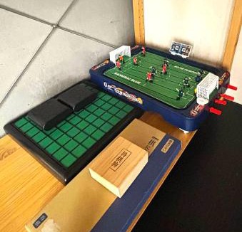 Ise Apartment | 天語いAmagoi最大10名の1軒家 家族やグループに最適