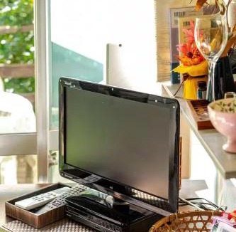 Komoro Other | Guesthouse Ciel étoile - Vacation STAY 72698v