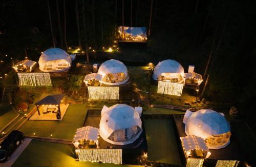 Oishi Other | TOCORO. Mt.Fuji CAMP & GLAMPING - Vacation STAY 23387v
