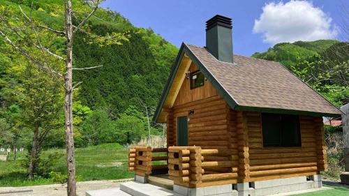 Takayama Other | New Kurumi Land - Vacation STAY 41991v