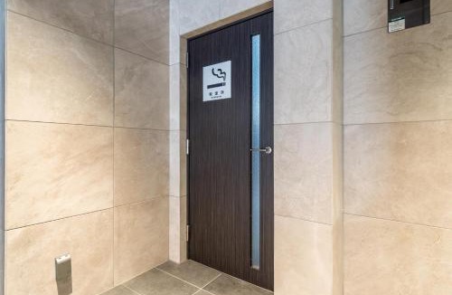 Tennoji Hotel | ESLEAD HOTEL Osaka Tsuruhashi