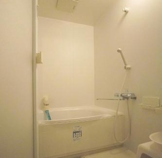 Kyotango Hotel | SAUNA&CURRY URI Kyotango - Vacation STAY 31558v