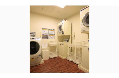 Otsu Hotel | Smile Hotel Otsu Seta - Vacation STAY 00128v