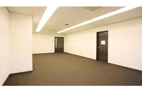 Otsu Hotel | Smile Hotel Otsu Seta - Vacation STAY 00128v