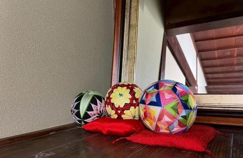 Nakazawa House | 8co - Vacation STAY 69979v