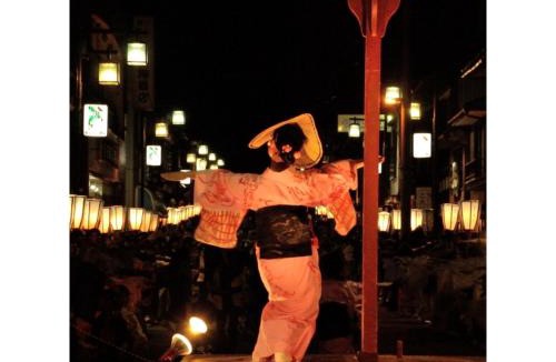 Nakaniikawa-gun Hotel | Hotel Tetora Resort Tateyama Kokusai - Vacation STAY 55720v