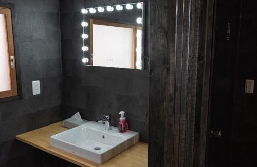 Kusatsu Onsen House | Machiyado Niko - Vacation STAY 83480v