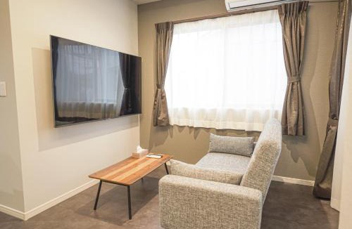 Kotohira-cho House | Kotonoyado Chizu - Vacation STAY 23136v