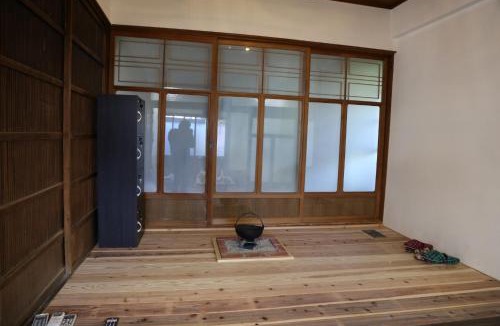 Tsu House | Nagomiso - Vacation STAY 42780v
