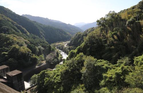 Tsu House | Nagomiso - Vacation STAY 42780v