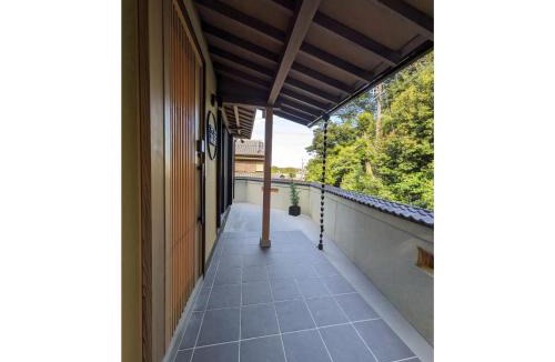 Ise House | Shinra - Vacation STAY 29374v
