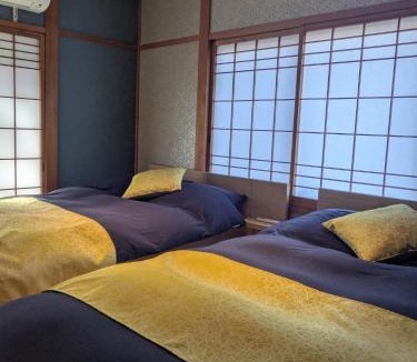 Ise House | Shinra - Vacation STAY 29374v