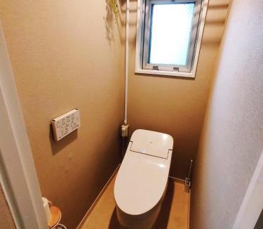 Chuo Ward Apartment | MaMe Inn, - Vacation STAY 80189v