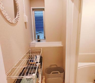Chuo Ward Apartment | MaMe Inn, - Vacation STAY 80189v