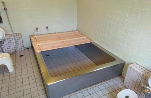 Ko-nakayama Hotel | Ogawaya Ryokan - Vacation STAY 81740v