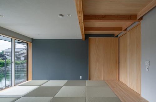 Kuwana Hotel | Muginowa - Vacation STAY 38280v
