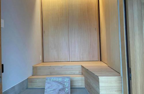 Kuwana Hotel | Muginowa - Vacation STAY 38280v
