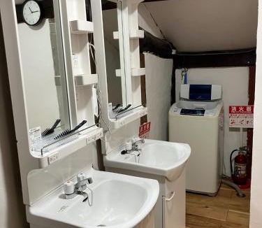 Nagahama House | kosouan - Vacation STAY 69606v