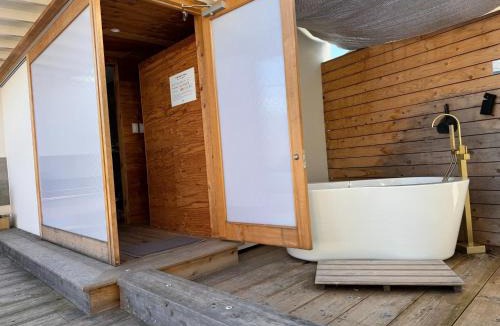Tomioka House | ARTISAN tomioka - Vacation STAY 84893v