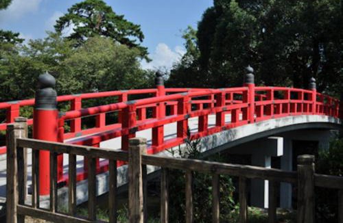 Okazaki Hotel | Green Hotel Rich Tokugawaen - Vacation STAY 02764v