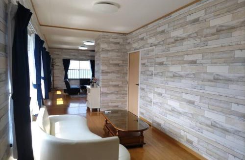 Tottori Hotel | Pension Le Passage - Vacation STAY 53145v