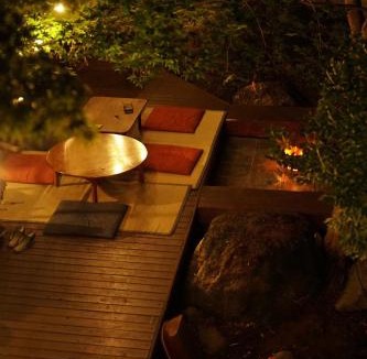 Chino Hotel | fumoku - Vacation STAY 04226v