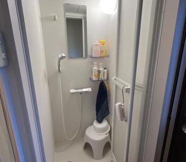 Yoshino House | Yoshino-gun - House - Vacation STAY 54598v