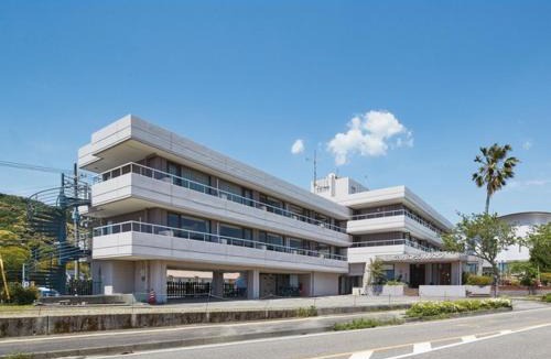 Tenma Hotel | Pulse Inn Katsuura - Vacation STAY 44377v