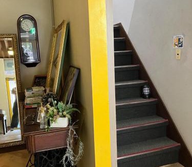 Kagamino-cho Hotel | Togawa Nojuku - Vacation STAY 80141v
