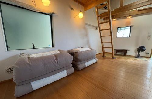 Meiwa House | hanare 6tsuki - Vacation STAY 10034v