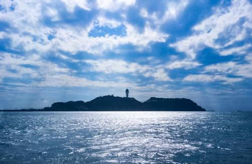 Koshigoe House | Trawl - Vacation STAY 55770v