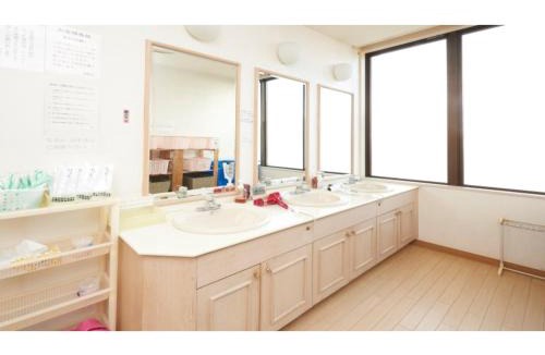 Hanamigawa Hotel | Famy Inn Makuhari - Vacation STAY 16033v