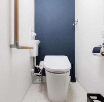 Karasumaoike House | Karasuma Annex 2F - 3F - Vacation STAY 32636v