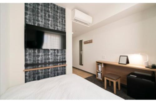 Sasashimacho Hotel | R&B Hotel Nagoya Ekimae - Vacation STAY 15181v