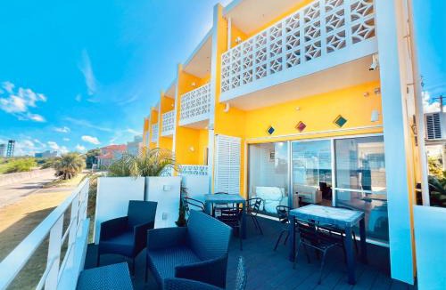 Taketomi-jima Taketomi-cho Hotel | Cruz Del Sur - Vacation STAY 11608v